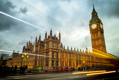 Changes to UK Government’s Online Safety Bill welcomed