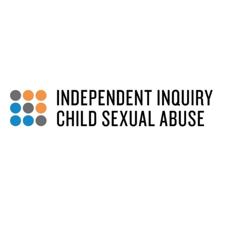 New release! IWF launches podcast on the effects end-to-end encryption  could have in the fight against child sexual abuse imagery - UK Safer  Internet Centre