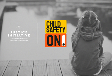 The IWF stands in support of two new campaigns fighting to protect children online