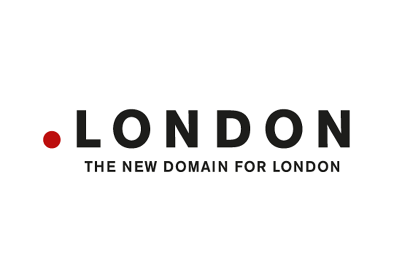 Dot London Domains Ltd | IWF Membership