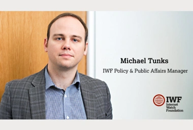 IWF joins coalition of charities raising concerns over the European Commission’s E-Privacy Directive